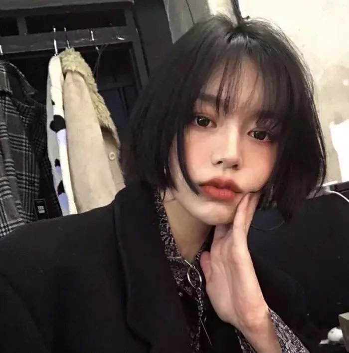 云南虫谷