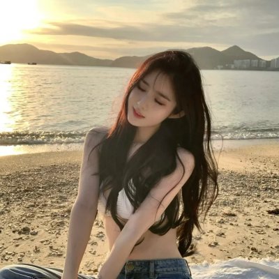 刚左档案