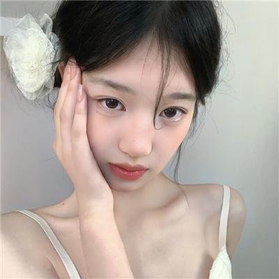 我想藏起来