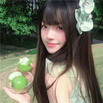 空虚的闪耀