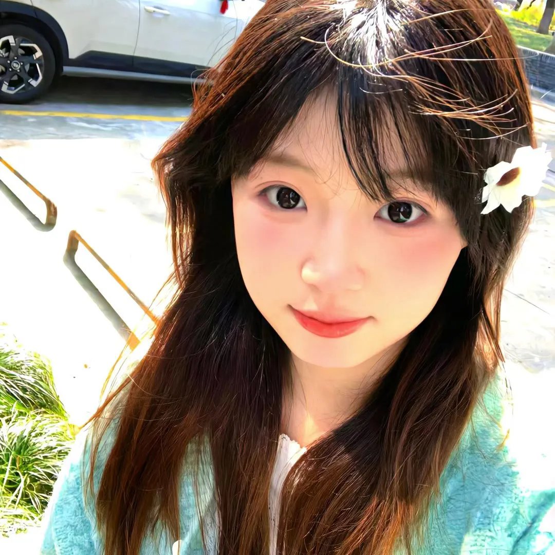 混世闲喵