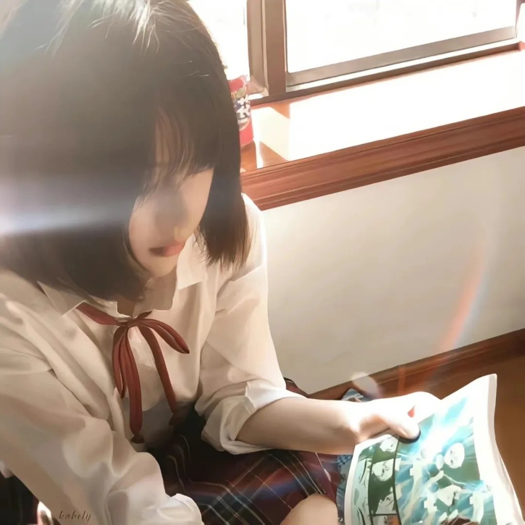孕转心方向