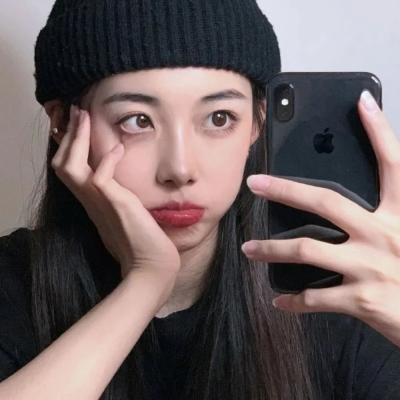 活该你单身