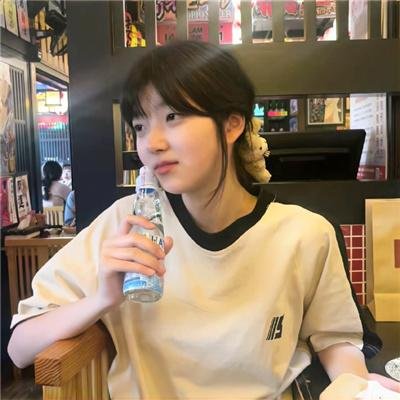 熊熊要结婚