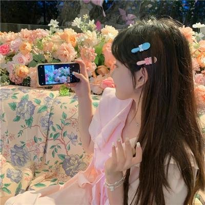 蝙蝠女侠第三季