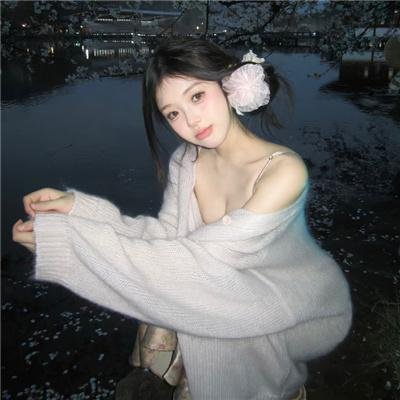 我的看护旅程