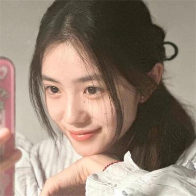 面露一人饭