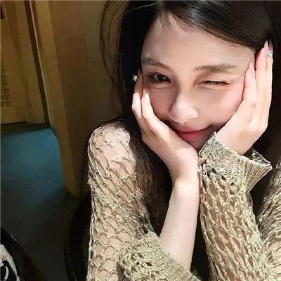 不是血亲