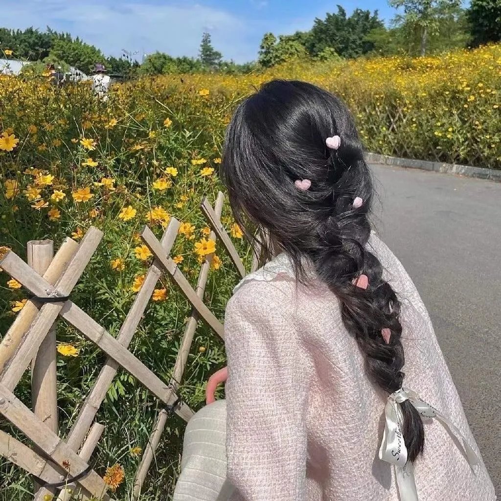 洪水再临