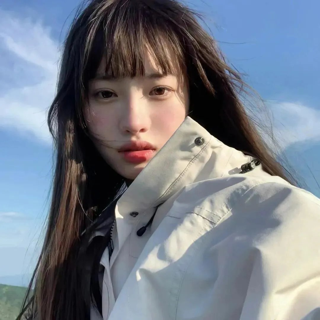 让爱翻转