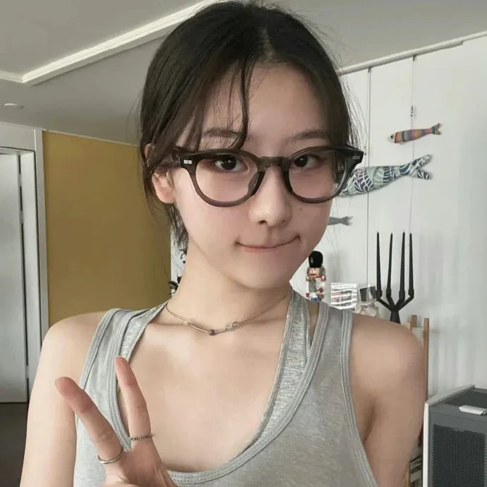 珍的不一样第二季